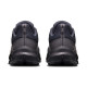 On Cloudhorizon 2 WP Shoes M